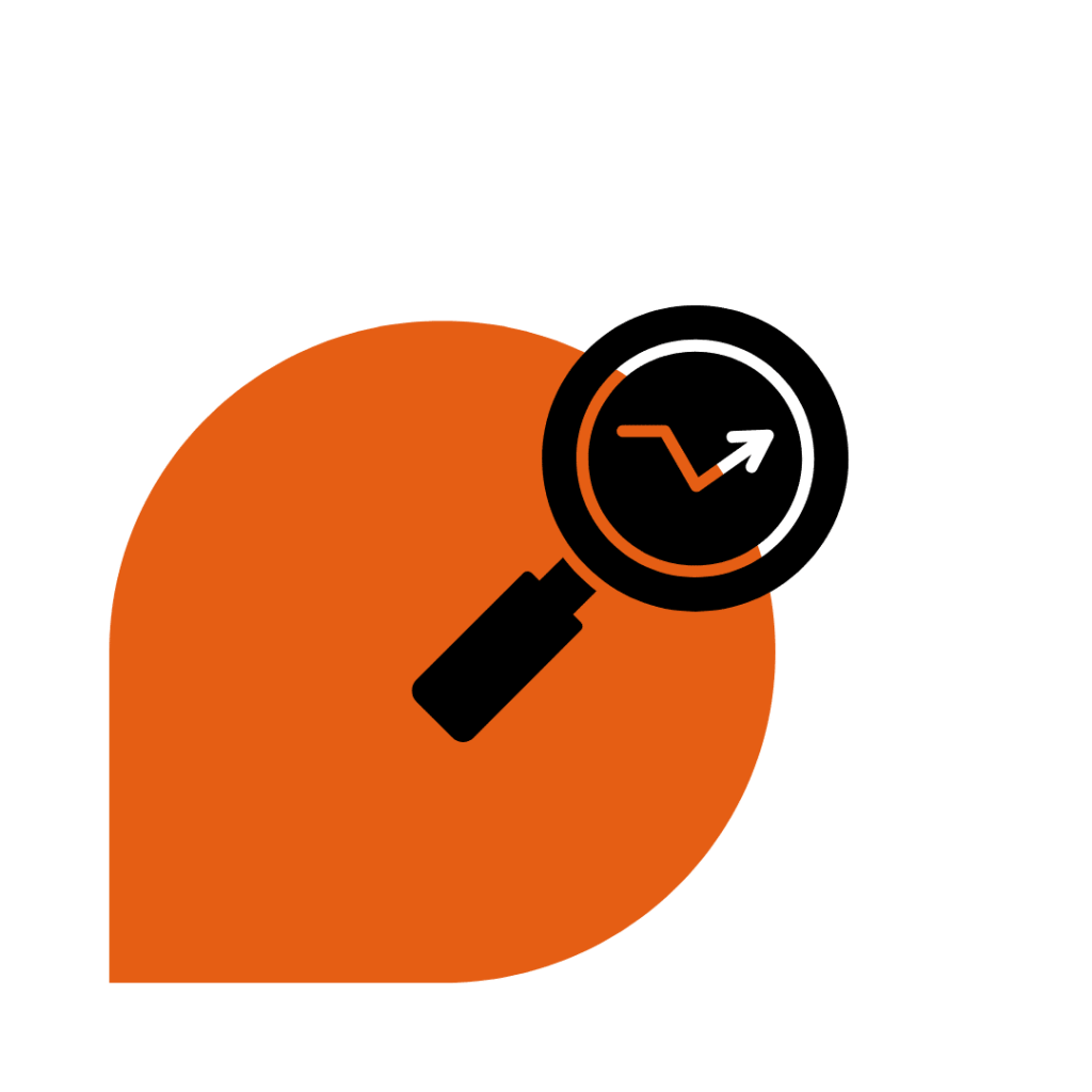 Tendances SEO 2024 pour Petites&nbsp;Entreprises