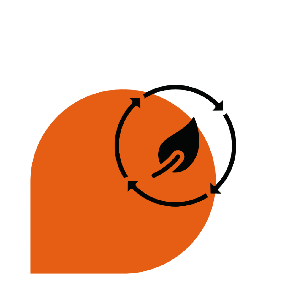 6 astuces pour devenir un rédacteur web&nbsp;éco-responsable