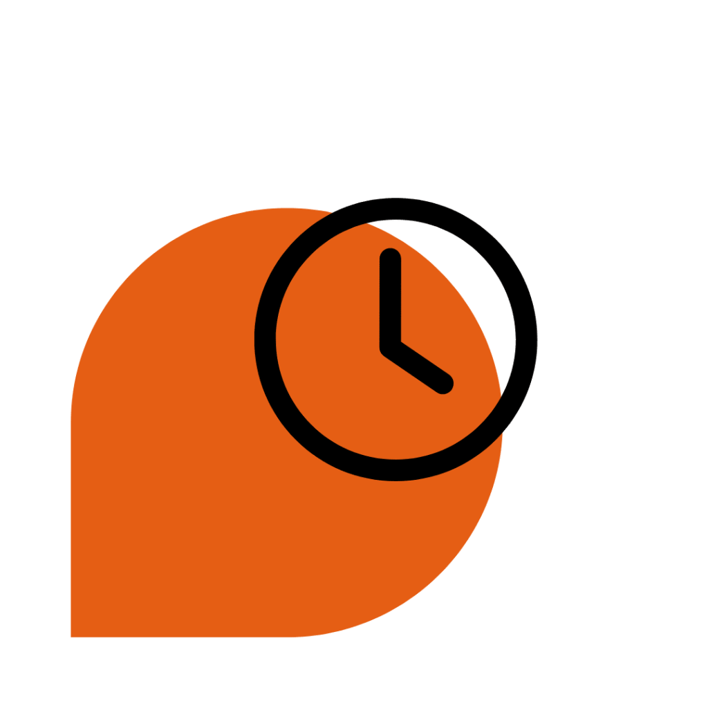 Deviens un rédacteur web malin avec du contenu&nbsp;durable