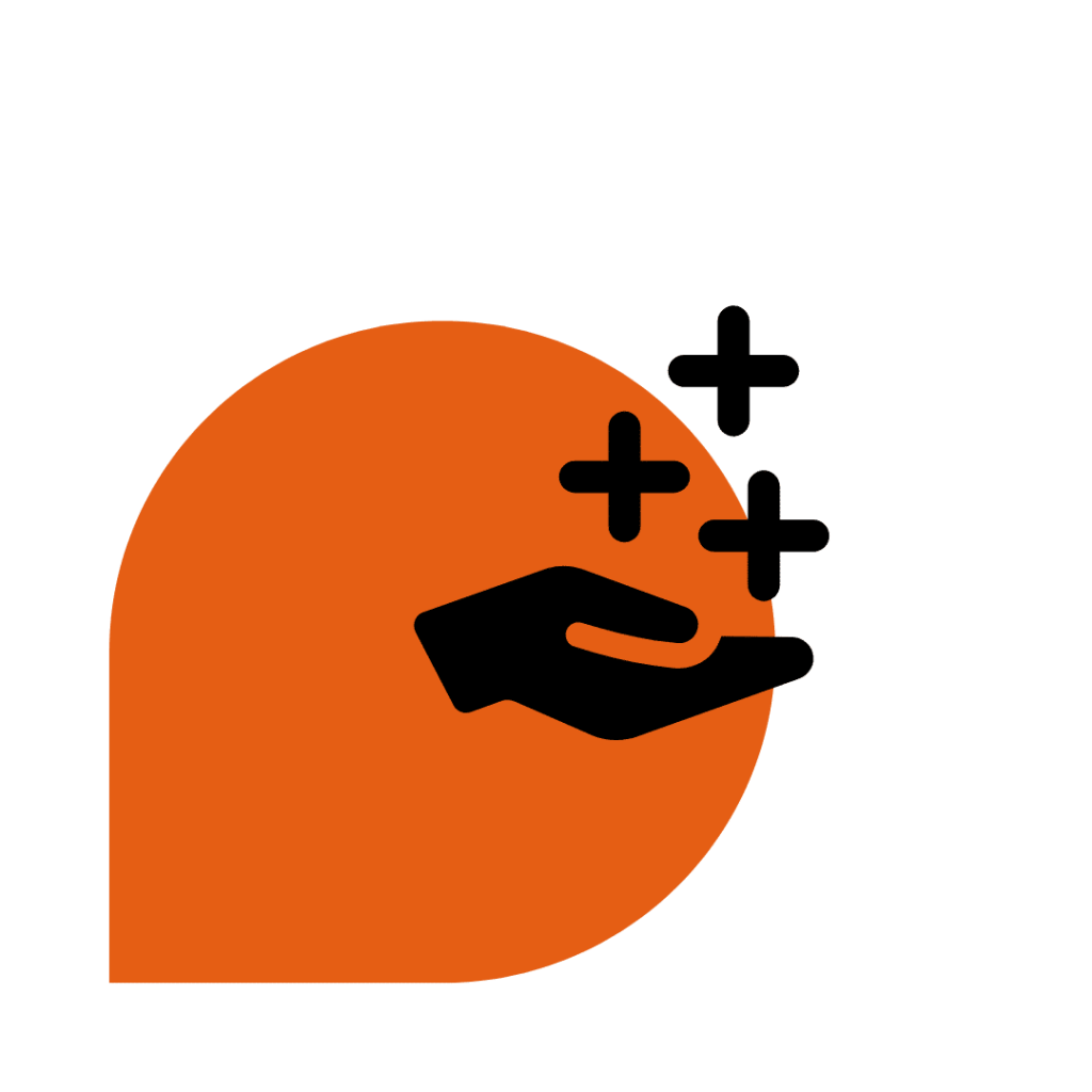 Pourquoi une petite entreprise a besoin d&rsquo;une stratégie&nbsp;SEO