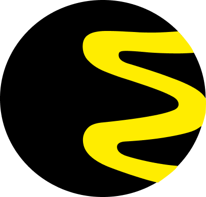 design-freelance-toulon