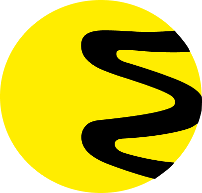 graphite-freelance-toulon