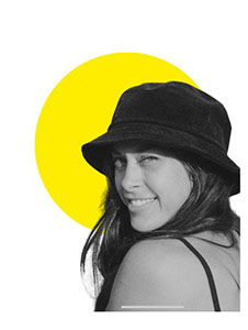 maryline-graphiste-toulon-var-france