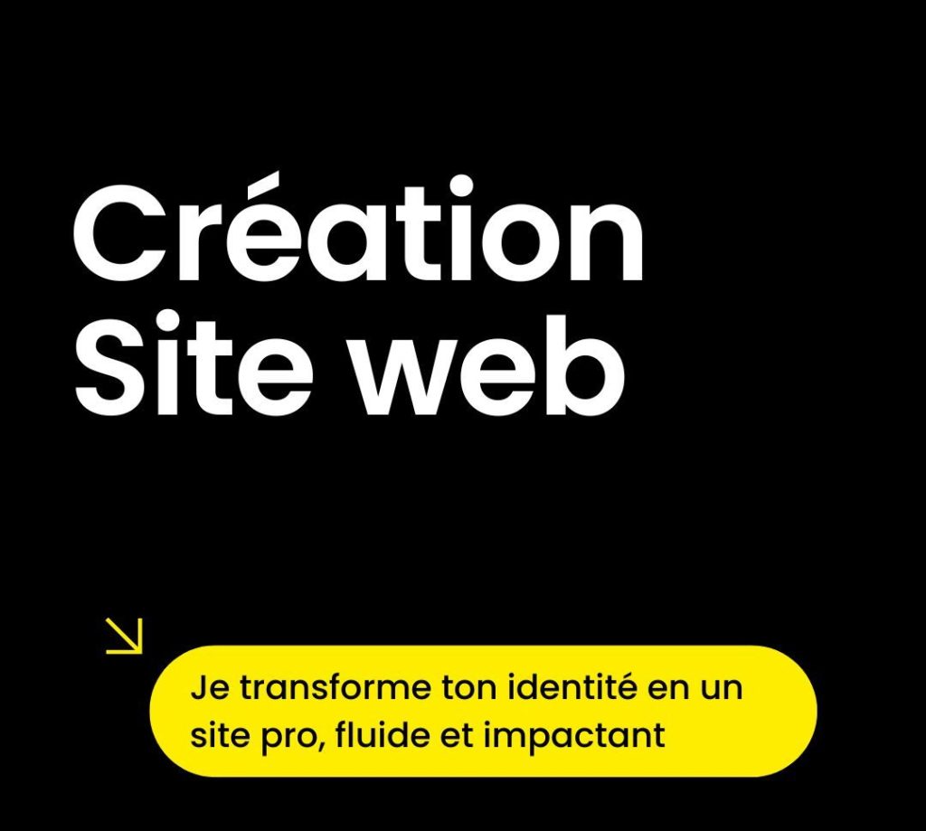creation-site-internet-toulon