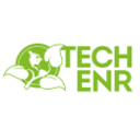 tech-enr-lagarde