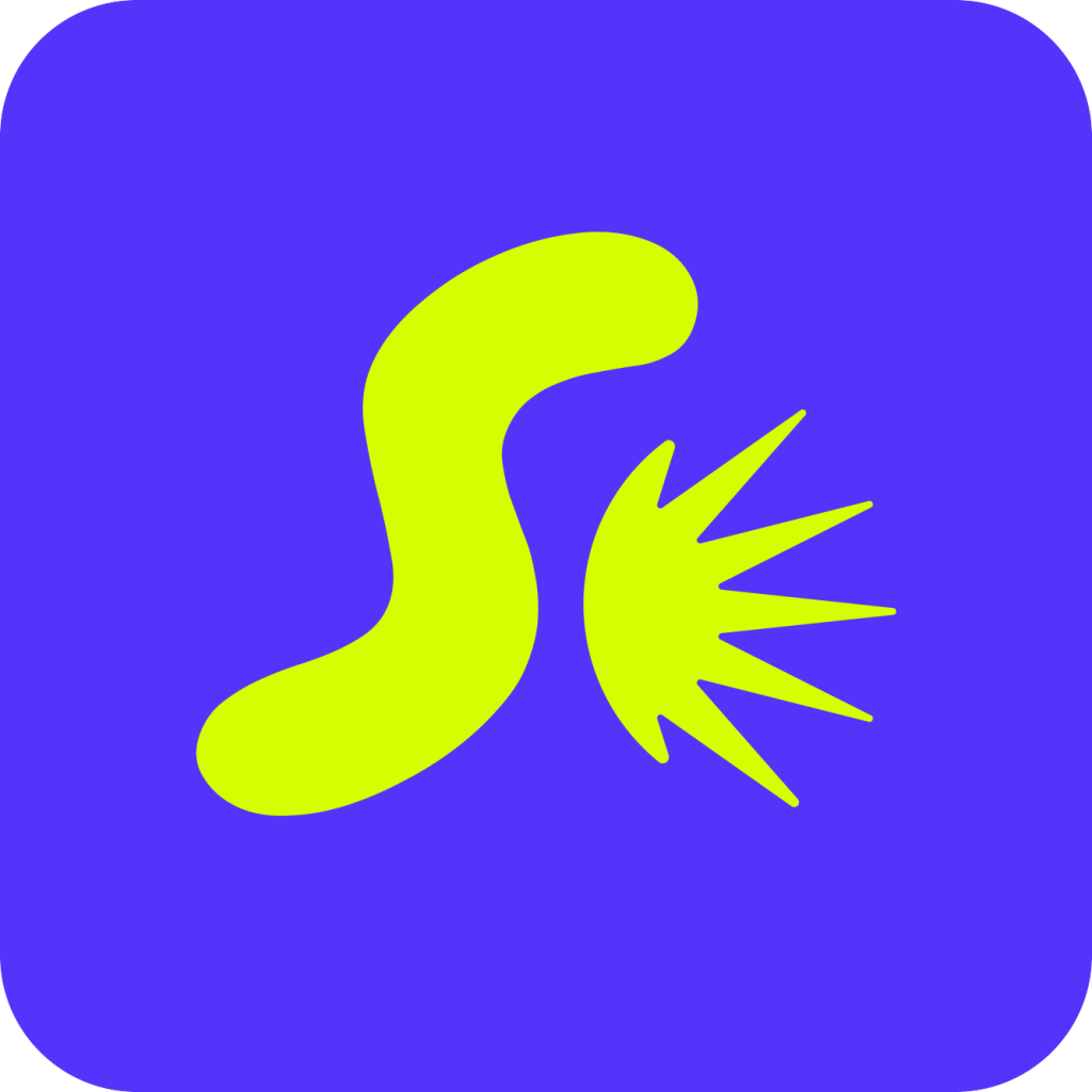 création-logo-toulon-var